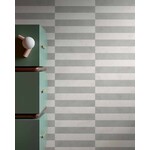 Gardenia/Ariana I Pigmenti Ash 10x60, afname per doos van 0,72 m²