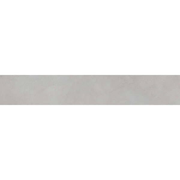 Gardenia/Ariana I Pigmenti Ash 20x120, afname per doos van 0,36 m²