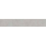 Gardenia/Ariana I Pigmenti Ash 20x120, afname per doos van 0,36 m²