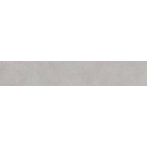 Gardenia/Ariana I Pigmenti Ash 20x120, afname per doos van 0,36 m²