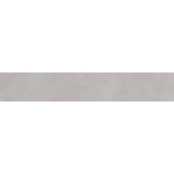 Gardenia/Ariana I Pigmenti Ash 20x120, afname per doos van 0,36 m²
