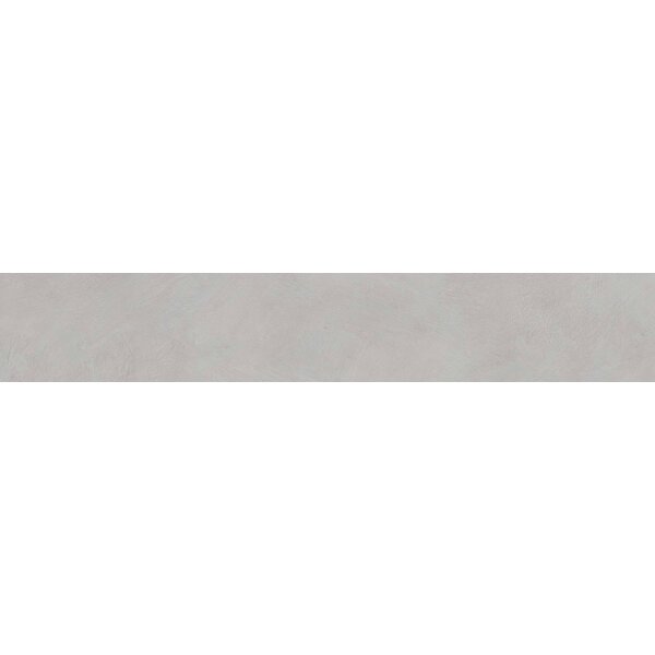 Gardenia/Ariana I Pigmenti Ash 20x120, afname per doos van 0,36 m²