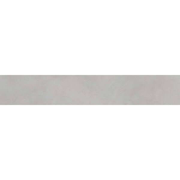 Gardenia/Ariana I Pigmenti Ash 20x120, afname per doos van 0,36 m²