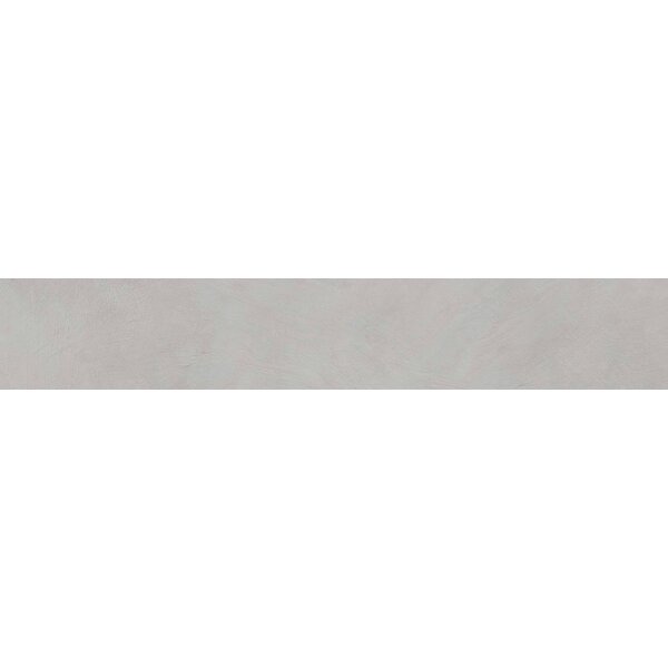 Gardenia/Ariana I Pigmenti Ash 20x120, afname per doos van 0,36 m²
