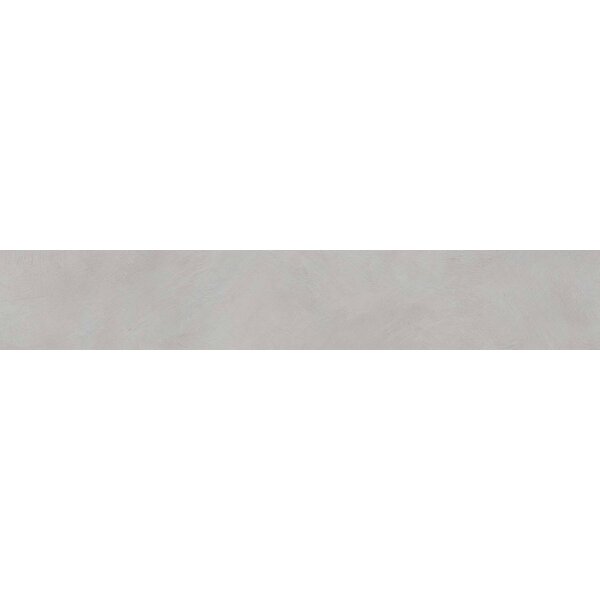 Gardenia/Ariana I Pigmenti Ash 20x120, afname per doos van 0,36 m²