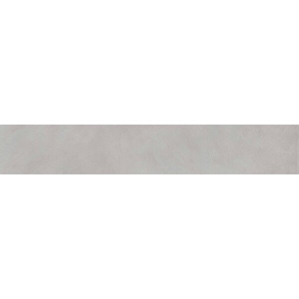 Gardenia/Ariana I Pigmenti Ash 20x120, afname per doos van 0,36 m²
