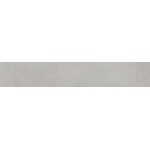 Gardenia/Ariana I Pigmenti Ash 20x120, afname per doos van 0,36 m²