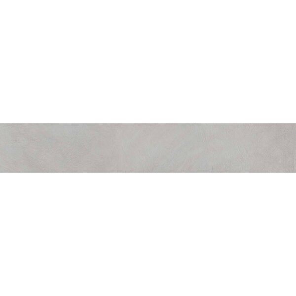 Gardenia/Ariana I Pigmenti Ash 20x120, afname per doos van 0,36 m²
