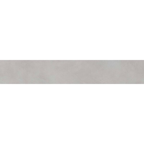 Gardenia/Ariana I Pigmenti Ash 20x120, afname per doos van 0,36 m²