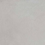 Gardenia/Ariana I Pigmenti Ash 30x30, afname per doos van 1,17 m²