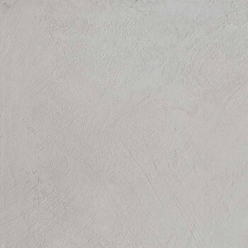 Gardenia/Ariana I Pigmenti Ash 30x30 a 1,17 m²