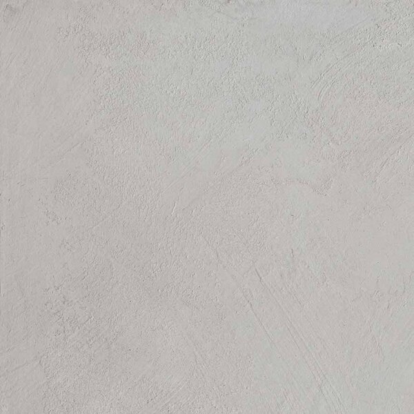 Gardenia/Ariana I Pigmenti Ash 30x30, afname per doos van 1,17 m²