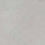 Gardenia/Ariana I Pigmenti Ash 30x30, afname per doos van 1,17 m²