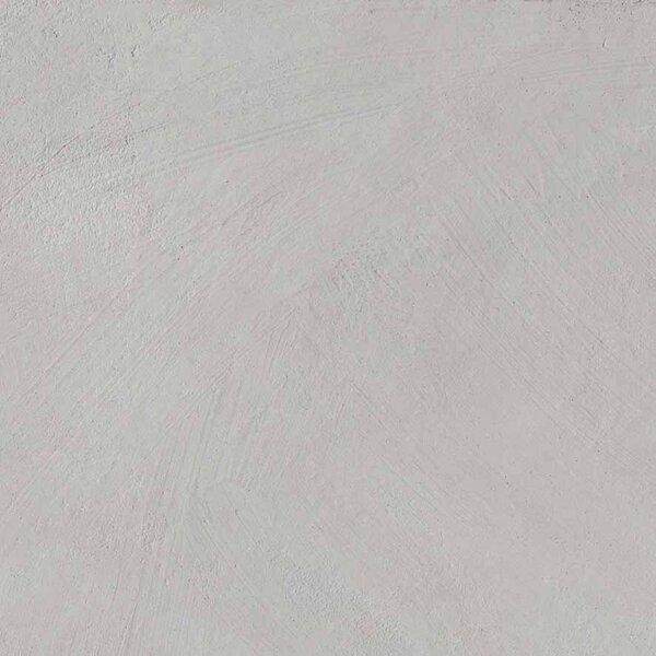 Gardenia/Ariana I Pigmenti Ash 30x30, afname per doos van 1,17 m²