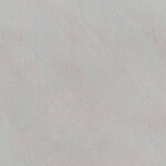 Gardenia/Ariana I Pigmenti Ash 30x30, afname per doos van 1,17 m²