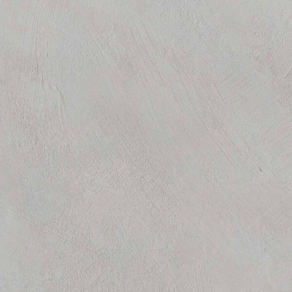 Gardenia/Ariana I Pigmenti Ash 30x30, afname per doos van 1,17 m²
