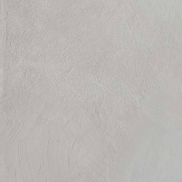 Gardenia/Ariana I Pigmenti Ash 30x30, afname per doos van 1,17 m²