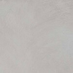 Gardenia/Ariana I Pigmenti Ash 30x30, afname per doos van 1,17 m²