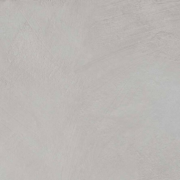 Gardenia/Ariana I Pigmenti Ash 30x30, afname per doos van 1,17 m²