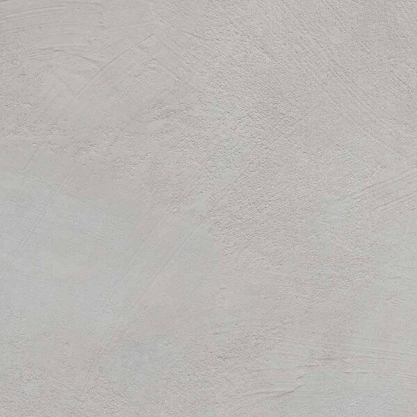 Gardenia/Ariana I Pigmenti Ash 30x30, afname per doos van 1,17 m²