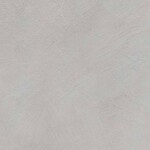 Gardenia/Ariana I Pigmenti Ash 30x30, afname per doos van 1,17 m²