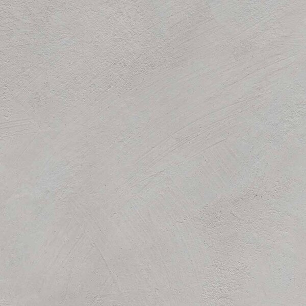 Gardenia/Ariana I Pigmenti Ash 30x30, afname per doos van 1,17 m²