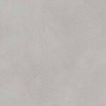 Gardenia/Ariana I Pigmenti Ash 30x30, afname per doos van 1,17 m²