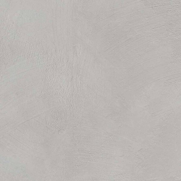 Gardenia/Ariana I Pigmenti Ash 30x30, afname per doos van 1,17 m²