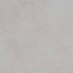 Gardenia/Ariana I Pigmenti Ash 30x30, afname per doos van 1,17 m²