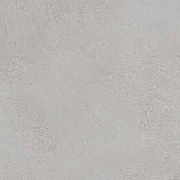 Gardenia/Ariana I Pigmenti Ash 30x30, afname per doos van 1,17 m²