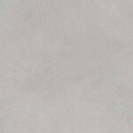 Gardenia/Ariana I Pigmenti Ash 30x30, afname per doos van 1,17 m²