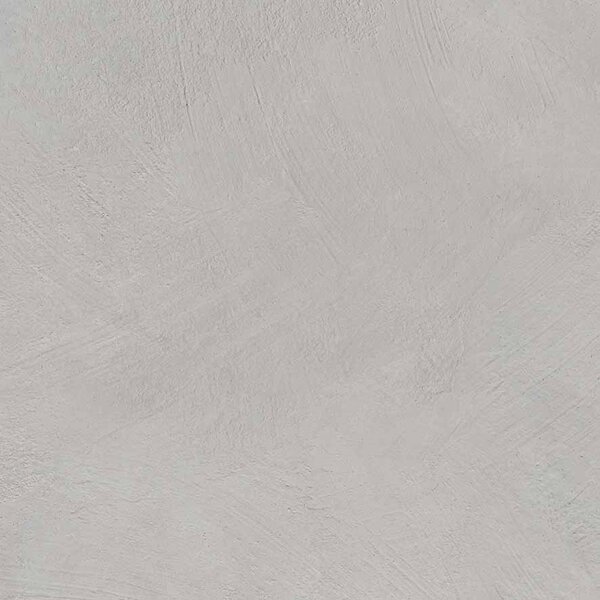 Gardenia/Ariana I Pigmenti Ash 30x30, afname per doos van 1,17 m²