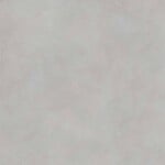 Gardenia/Ariana I Pigmenti Ash R11 120x120, afname per doos van 2,88 m²