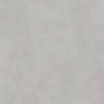 Gardenia/Ariana I Pigmenti Ash R11 120x120, afname per doos van 2,88 m²