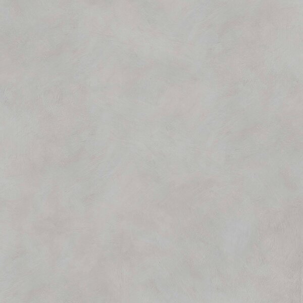 Gardenia/Ariana I Pigmenti Ash R11 120x120, afname per doos van 2,88 m²