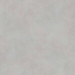 Gardenia/Ariana I Pigmenti Ash R11 120x120, afname per doos van 2,88 m²