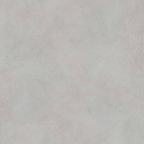 Gardenia/Ariana I Pigmenti Ash R11 120x120, afname per doos van 2,88 m²