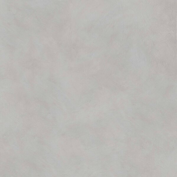 Gardenia/Ariana I Pigmenti Ash R11 120x120, afname per doos van 2,88 m²