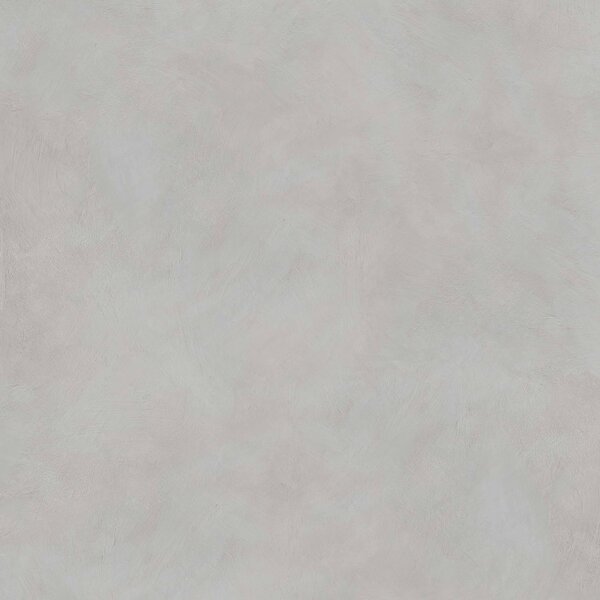 Gardenia/Ariana I Pigmenti Ash R11 120x120, afname per doos van 2,88 m²