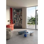 Gardenia/Ariana I Pigmenti Ash R11 120x120, afname per doos van 2,88 m²