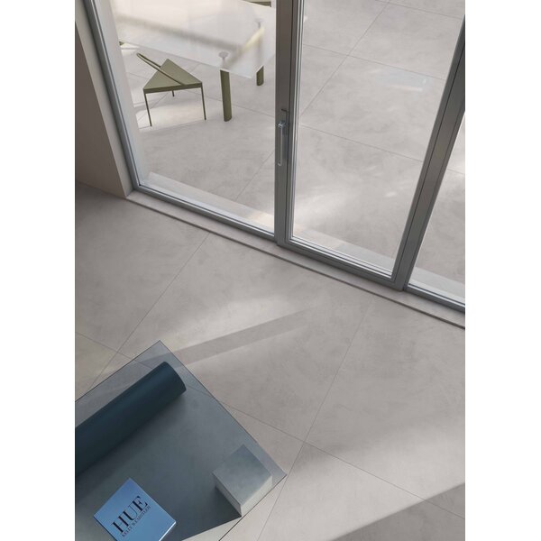 Gardenia/Ariana I Pigmenti Ash R11 60x120, afname per doos van 1,44 m²