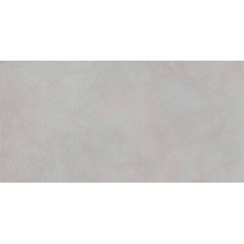 Gardenia/Ariana I Pigmenti Ash R11 60x120 a 1,44 m²