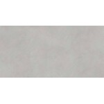 Gardenia/Ariana I Pigmenti Ash R11 60x120, afname per doos van 1,44 m²