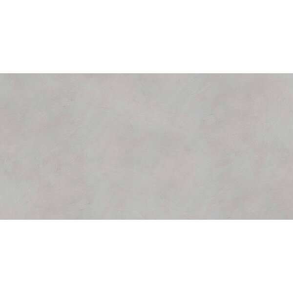 Gardenia/Ariana I Pigmenti Ash R11 60x120, afname per doos van 1,44 m²