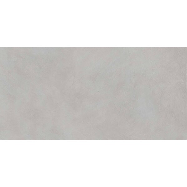 Gardenia/Ariana I Pigmenti Ash R11 60x120, afname per doos van 1,44 m²
