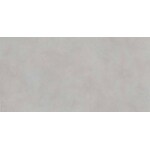 Gardenia/Ariana I Pigmenti Ash R11 60x120, afname per doos van 1,44 m²