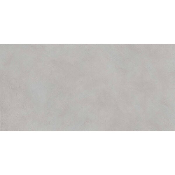 Gardenia/Ariana I Pigmenti Ash R11 60x120, afname per doos van 1,44 m²