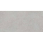 Gardenia/Ariana I Pigmenti Ash R11 60x120, afname per doos van 1,44 m²