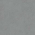 Gardenia/Ariana I Pigmenti Concrete 120x120, afname per doos van 2,88 m²