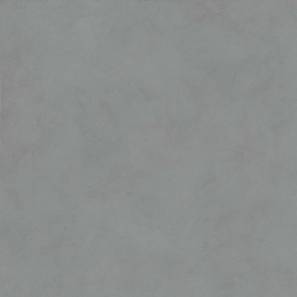 Gardenia/Ariana I Pigmenti Concrete 120x120, afname per doos van 2,88 m²